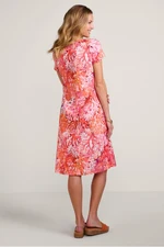 2fa97__coral-beauty_2