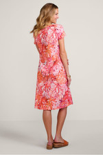 2fa97__coral-beauty_2