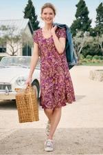 2fa97__wine-spiced-scarf_4