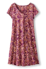 2fa97__wine-spiced-scarf_1