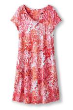 2fa97__coral-beauty_1