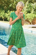 2fa97__tropical-green_4