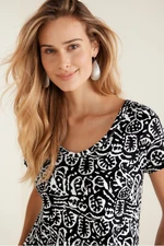 2fa97__black-white-botanical_5