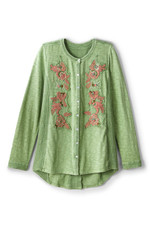 2fr16__soft-green_1