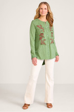 2fr16__soft-green_2