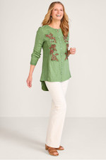 2fr16__soft-green_5