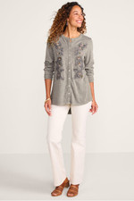 2fr16__ultimate-gray_2