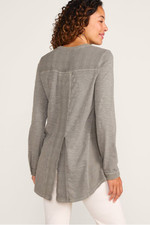 2fr16__ultimate-gray_3