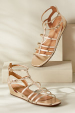 1df84__light-gold_1