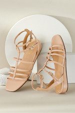 1df84__beige_0