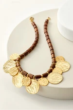 1dg49__goldwood_0