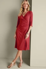 2fu54__american-beauty_0