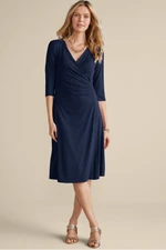 2fu54__navy-blue_0
