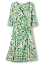 2fu54__lisbon-tile-green_1