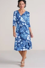 2fu54__eva-garden-navy_0
