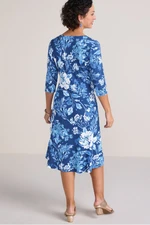 2fu54__eva-garden-navy_2