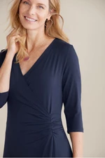 2fu54__navy-blue_5