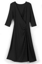 2fu54__black_2
