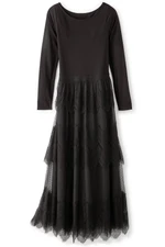 2fy05__black_1