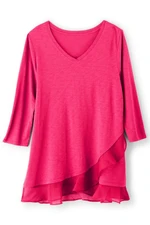 2fh99__rosey-red_1