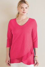 2fh99__rosey-red_2