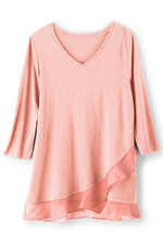 2fh99__peach-bud_1