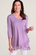 2fh99__lavender-mist_0