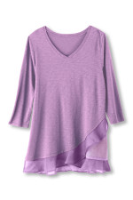 2fh99__lavender-mist_1