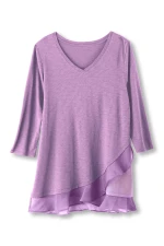 2fh99__lavender-mist_1