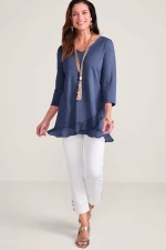 2fh99__blue-indigo_2