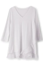 2fh99__ivory-pearl_1