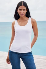 2fu57__white_4
