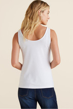 2fu57__white_3