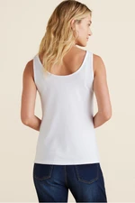 2fu57__white_3