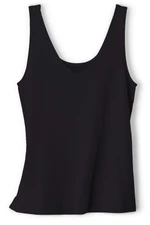 2fu57__black_1