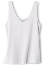 2fu57__white_1