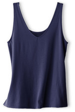 2fu57__navy_1