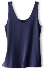 2fu57__navy_1