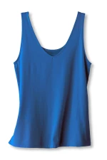 2fu57__prussian-blue_1