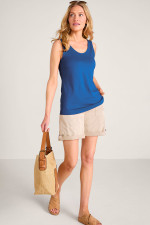 2fu57__prussian-blue_2