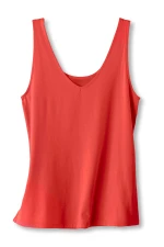 2fu57__vibrant-coral_1
