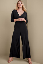 2fy07__black_2