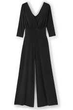2fy07__black_1