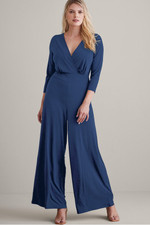 2fy07__navy_0