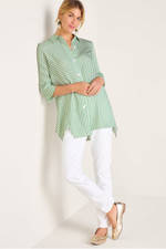 2fj51__basil-stripe_0