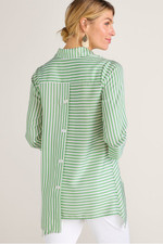 2fj51__basil-stripe_2