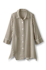 2fj51__olive-night-stripe_1
