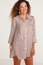 2fj51__cognac-stripe_0