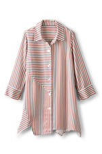 2fj51__cognac-stripe_1