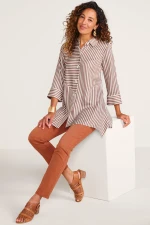 2fj51__cognac-stripe_2